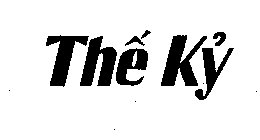 THE KY