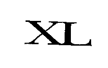 XL