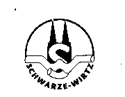 SCHWARZE-WIRTZ