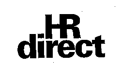 HR DIRECT