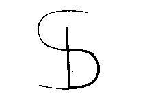 SB