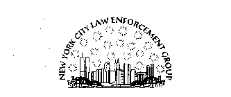 NEW YORK CITY LAW ENFORCEMENT GROUP