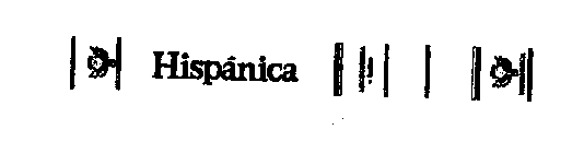 HISPANICA MICROPEDIA BRITANNICA