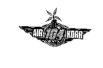 AIR 104 KORR