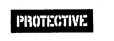 PROTECTIVE