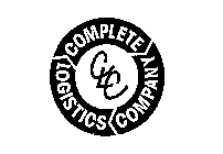 CLC COMPLETE LOGISTICS COMPANY