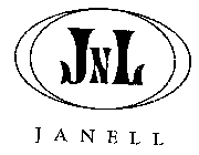 JNL JANELL