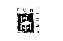 FUNITURE