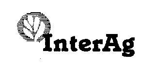 INTERAG