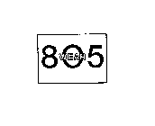 805 WEAR