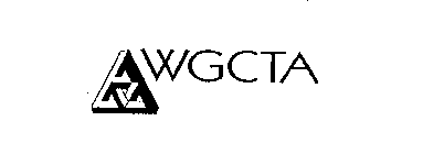 WGCTA