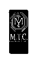 M.T.C. COMMUNICATIONS MTC