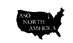 ASO NORTH AMERICA