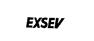 EXSEV