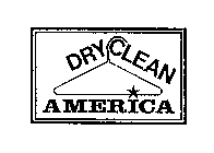 DRYCLEAN AMERICA