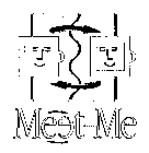 MEET-ME