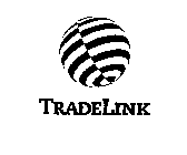 TRADELINK