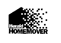 HERALD HOMEMOVER