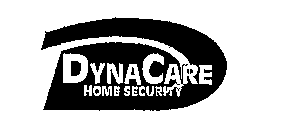 D DYNA CARE HOME SECURITY