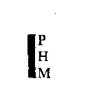 PHM