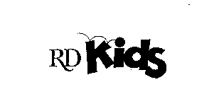 RD KIDS