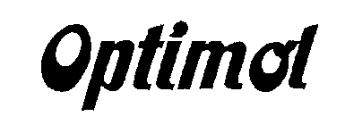 Image for trademark with serial number 74638010