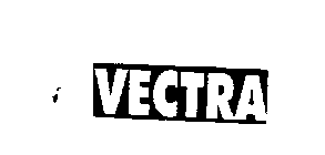 VECTRA
