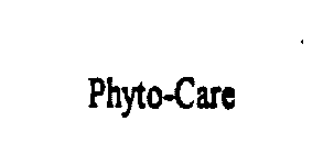 PHYTO-CARE