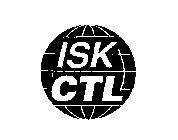 ISK CTL