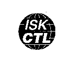 ISK CTL