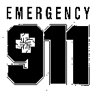 EMERGENCY 911