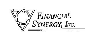 FINANCIAL SYNERGY, INC.