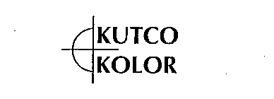 KUTCO KOLOR