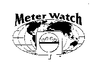 METER WATCH
