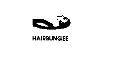 HAIRBUNGEE