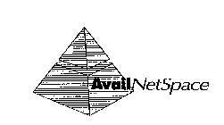 AVAIL NETSPACE