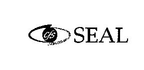 CFS SEAL