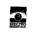 ELECTRO MAGNETICS