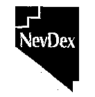 NEVDEX