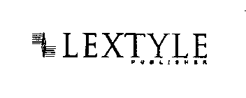 LEXTYLE PUBLISHER