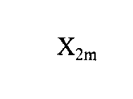 X2M