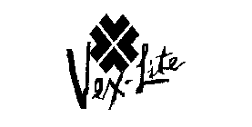 VEX-LITE