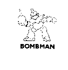 BOMBMAN