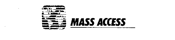 MASS ACCESS