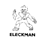 ELECKMAN