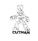 CUTMAN
