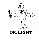 DR. LIGHT