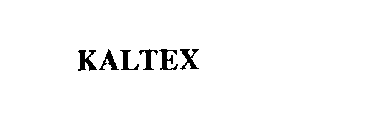 KALTEX