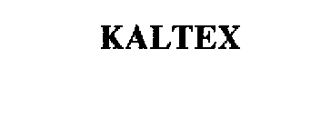 KALTEX