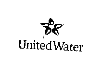 UNITED WATER